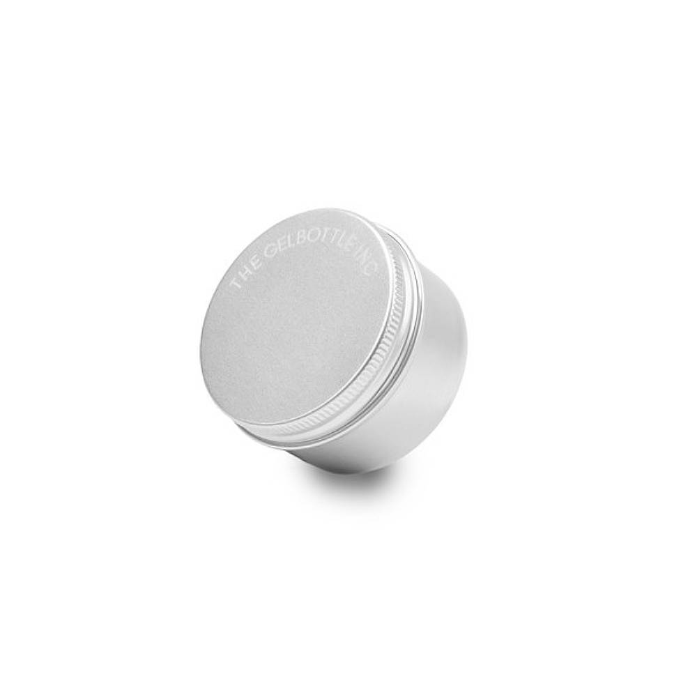 The GelBottle Inc Dappen Dish