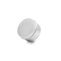 The GelBottle Inc Dappen Dish