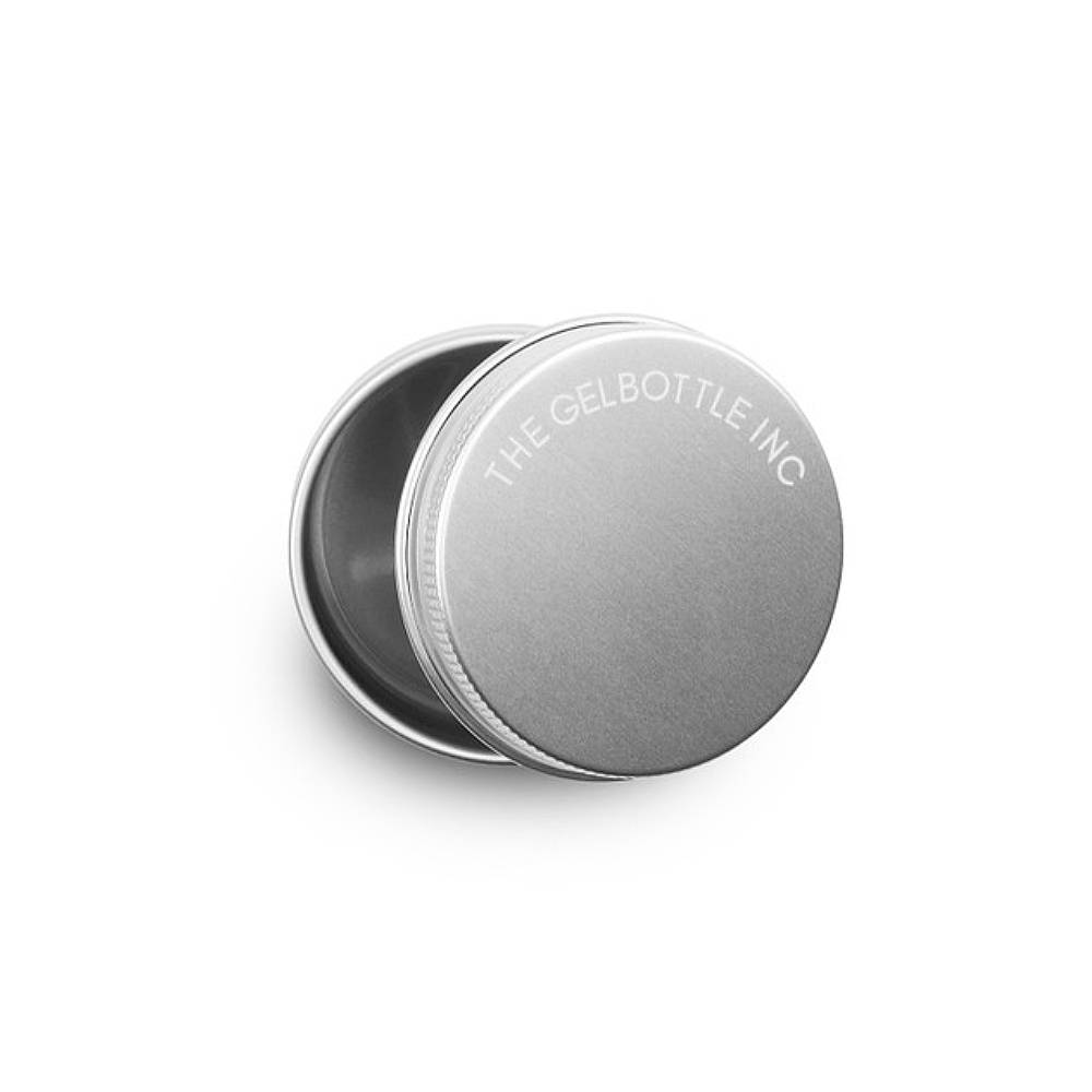 The GelBottle Inc Dappen Dish