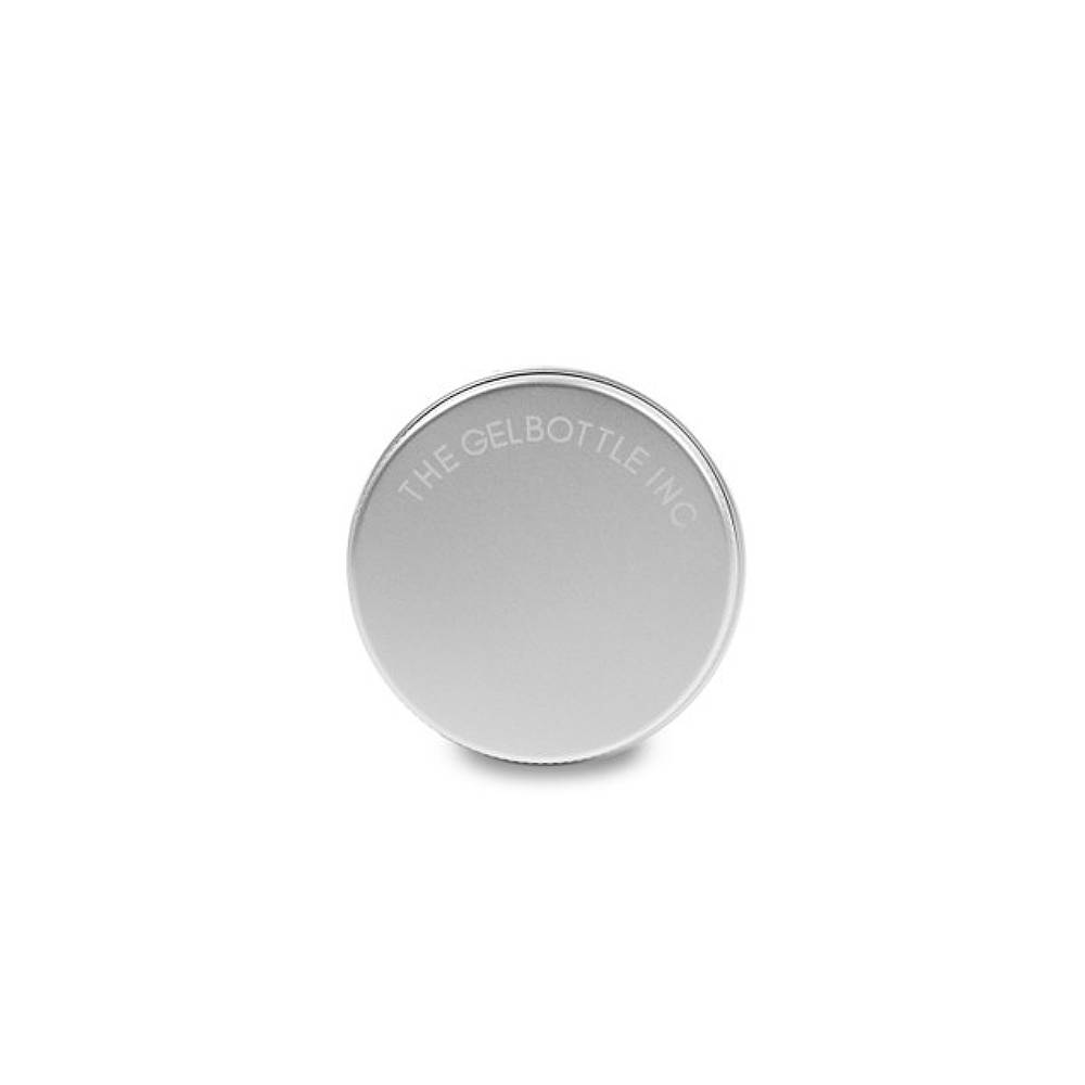 The GelBottle Inc Dappen Dish