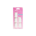 The GelBottle Inc Soak Off Removal Clips
