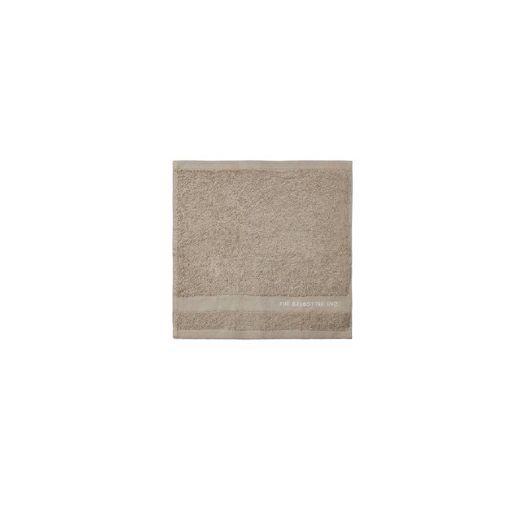 The GelBottle Inc SPA™ Flannel Mink