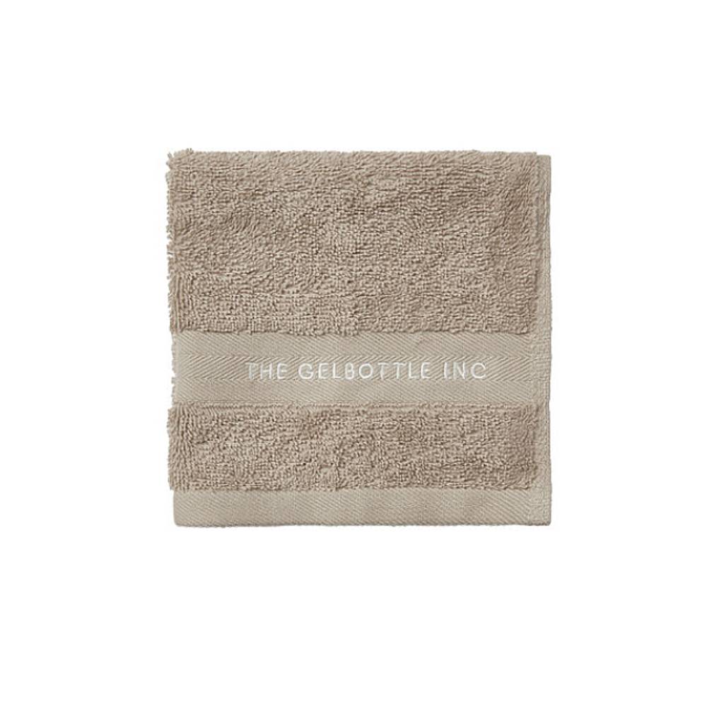 The GelBottle Inc SPA™ Flannel Mink