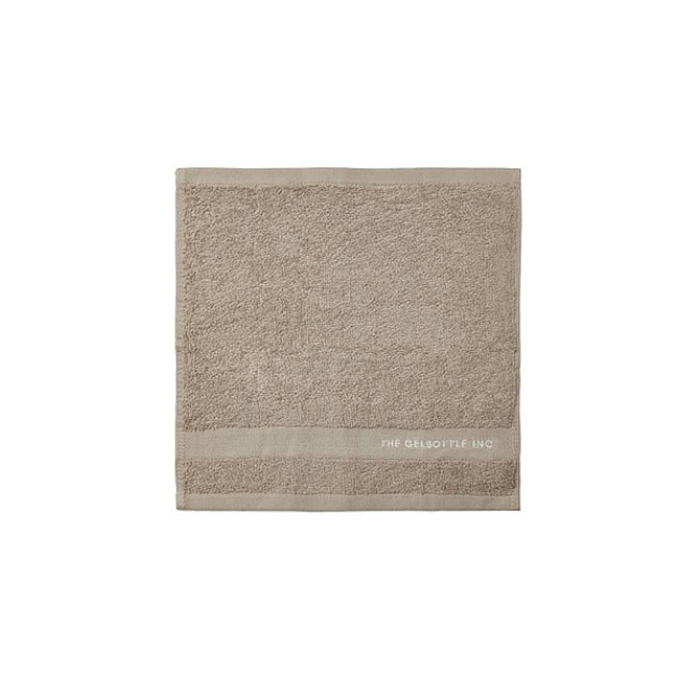The GelBottle Inc SPA™ Flannel Mink