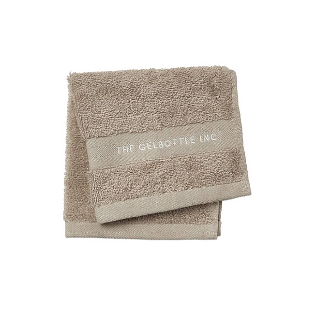 The GelBottle Inc SPA™ Flannel Mink