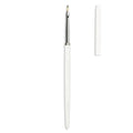 The GelBottle Inc Paint 01 Brush