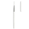 The GelBottle Inc Stripe Liner 01 Brush