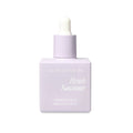 The GelBottle Inc Gel Brush Saviour 20ml