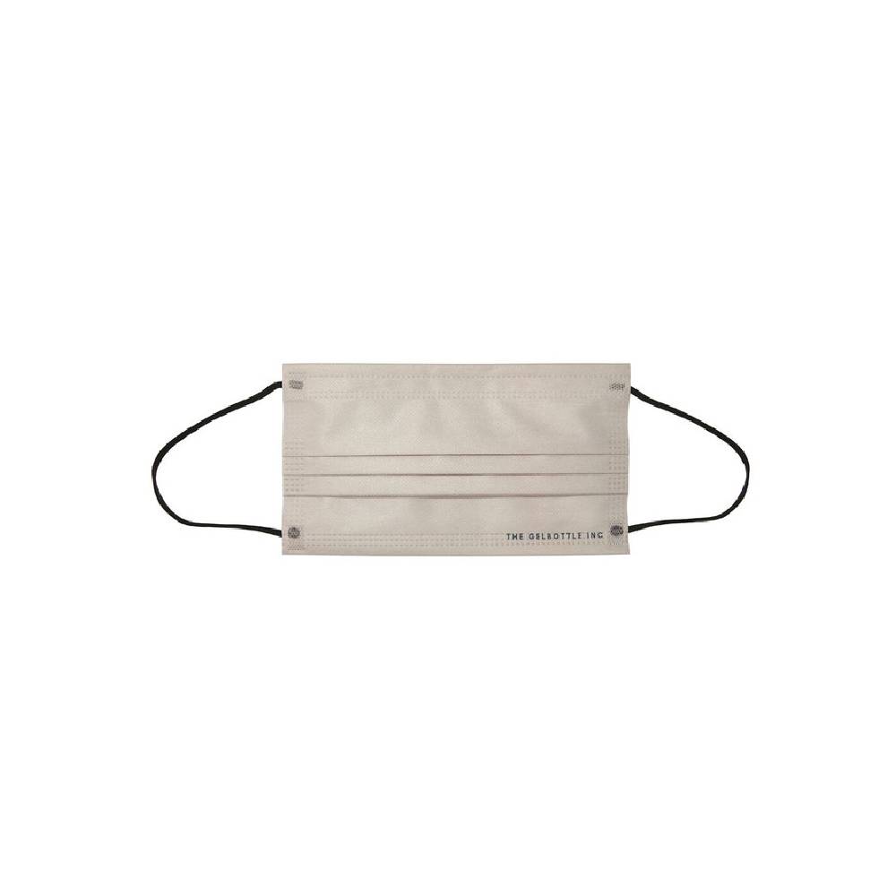 The GelBottle Inc ProTech Mask (10)