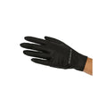The GelBottle Inc ProTech Gloves Medium