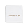 The GelBottle Inc SPA™ Flannel White