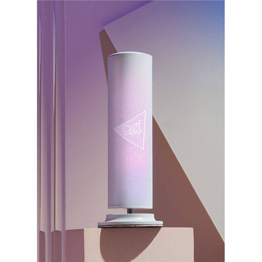 The GelBottle Inc E-Foot File
