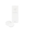 The GelBottle Inc E-Foot File 40-Grit Replacement Discs