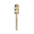The GelBottle Inc Sander E-File Bit