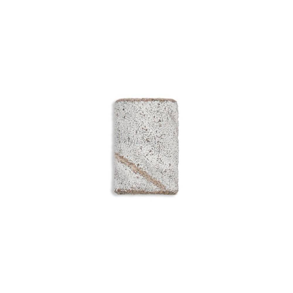 The GelBottle Inc 150 Grit Sanding Band