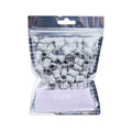 The GelBottle Inc 150 Grit Sanding Band