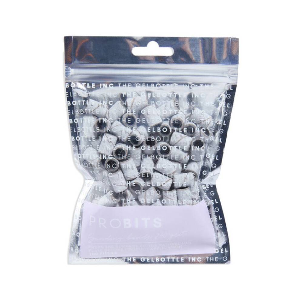 The GelBottle Inc 150 Grit Sanding Band