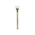 The GelBottle Inc Duster E-File Bit