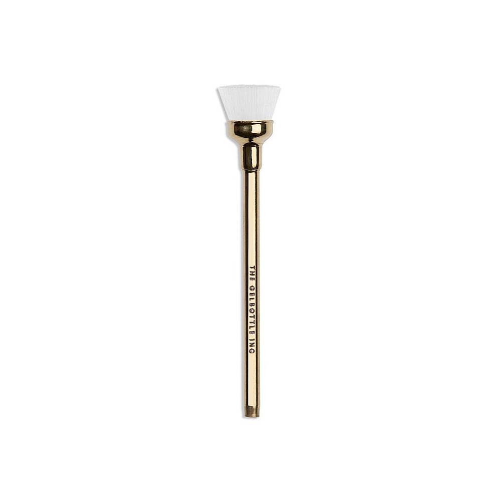 The GelBottle Inc Duster E-File Bit