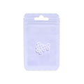 The GelBottle Inc Dust Guards (10)