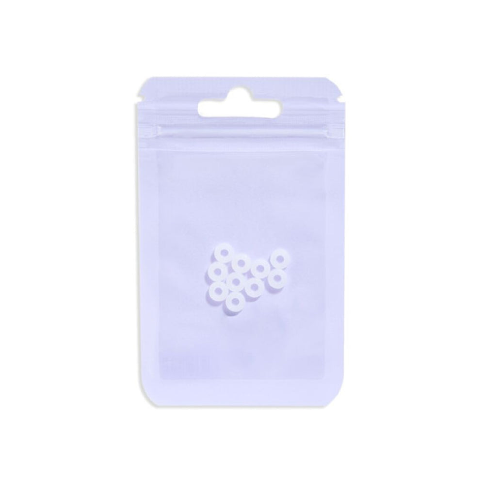 The GelBottle Inc Dust Guards (10)