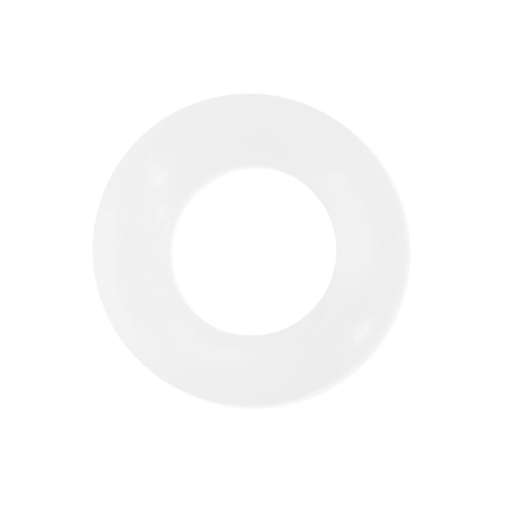 The GelBottle Inc Dust Guards (10)