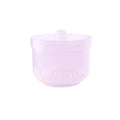 The GelBottle Inc ProBits E-File Cleansing Pot