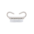 The GelBottle Inc Dual Use Brush