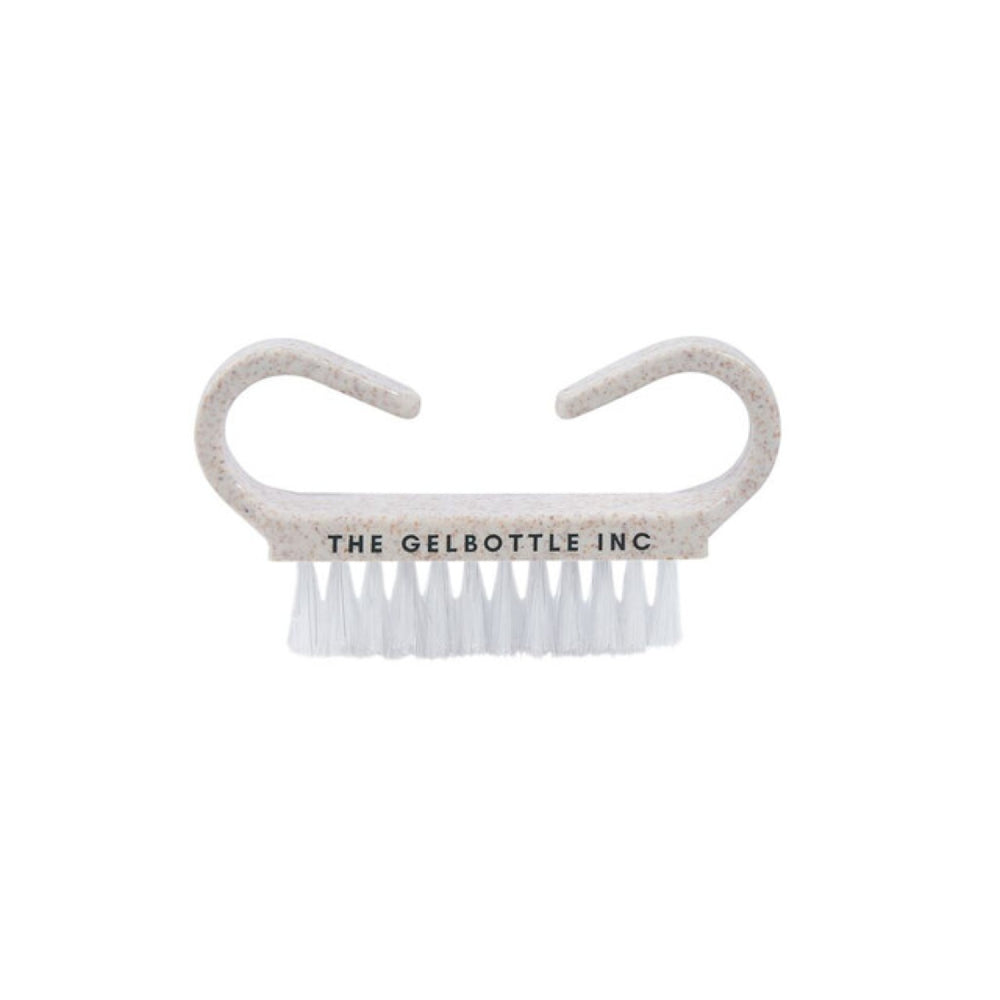 The GelBottle Inc Dual Use Brush