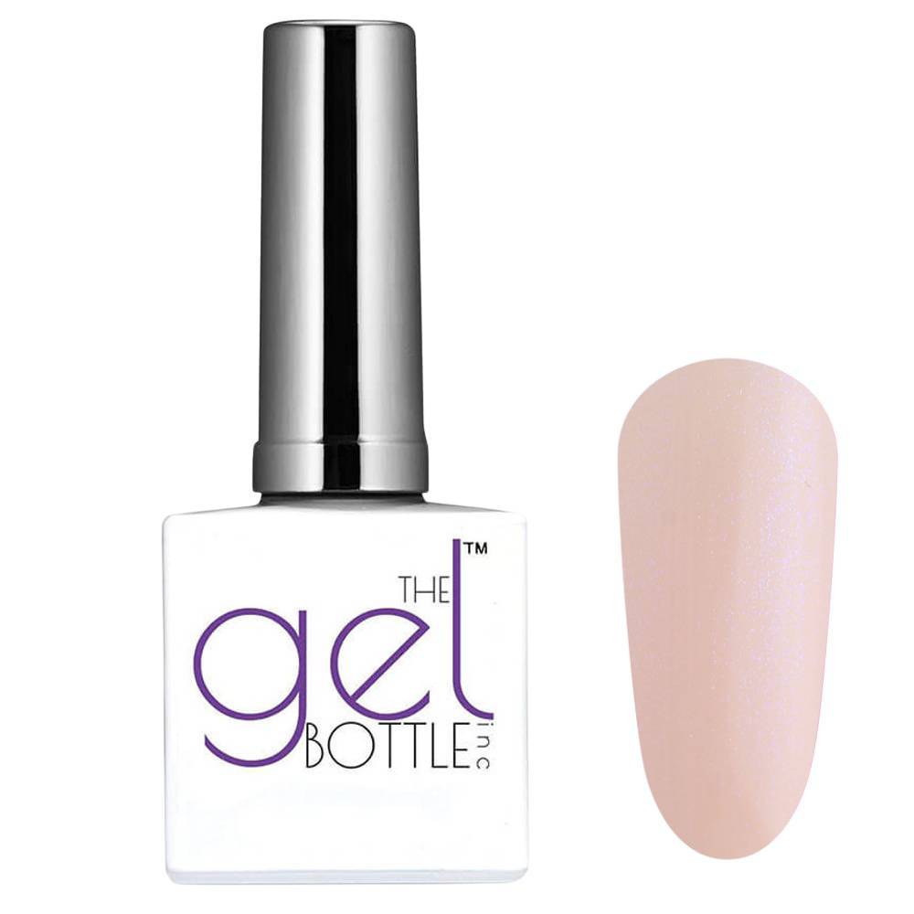 The GelBottle Inc BIAB™ 20ml