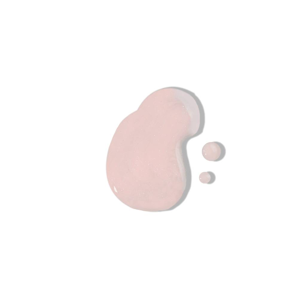 The GelBottle Inc BIAB™ 20ml