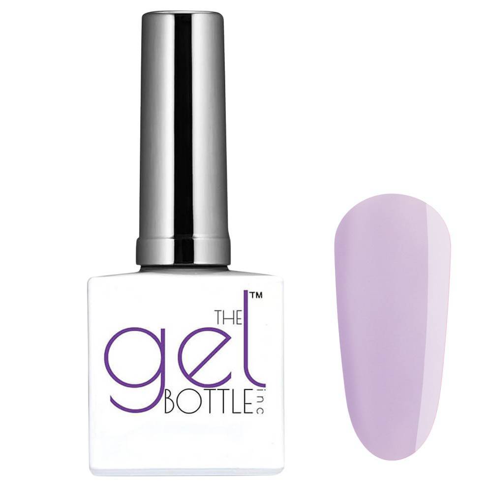 The GelBottle Inc BIAB™ 20ml