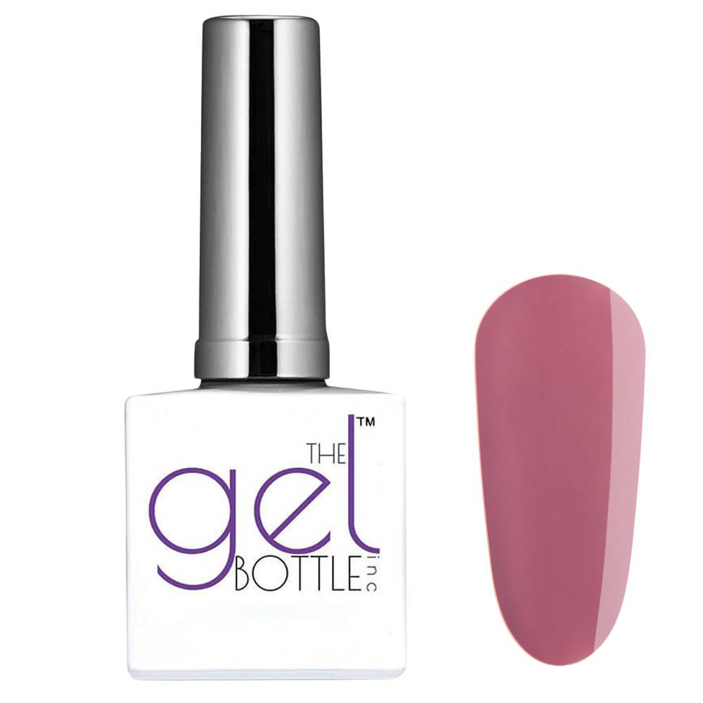 The GelBottle Inc BIAB™ 20ml