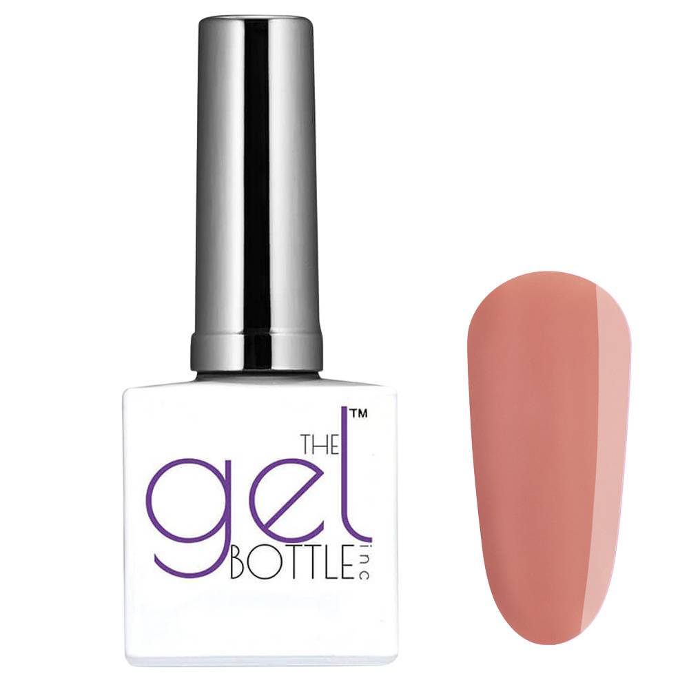 The GelBottle Inc BIAB™ 20ml
