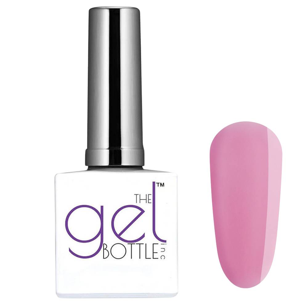 The GelBottle Inc BIAB™ 20ml