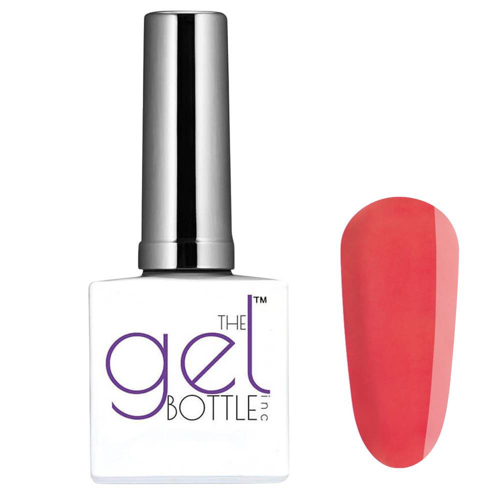 The GelBottle Inc BIAB™ 20ml
