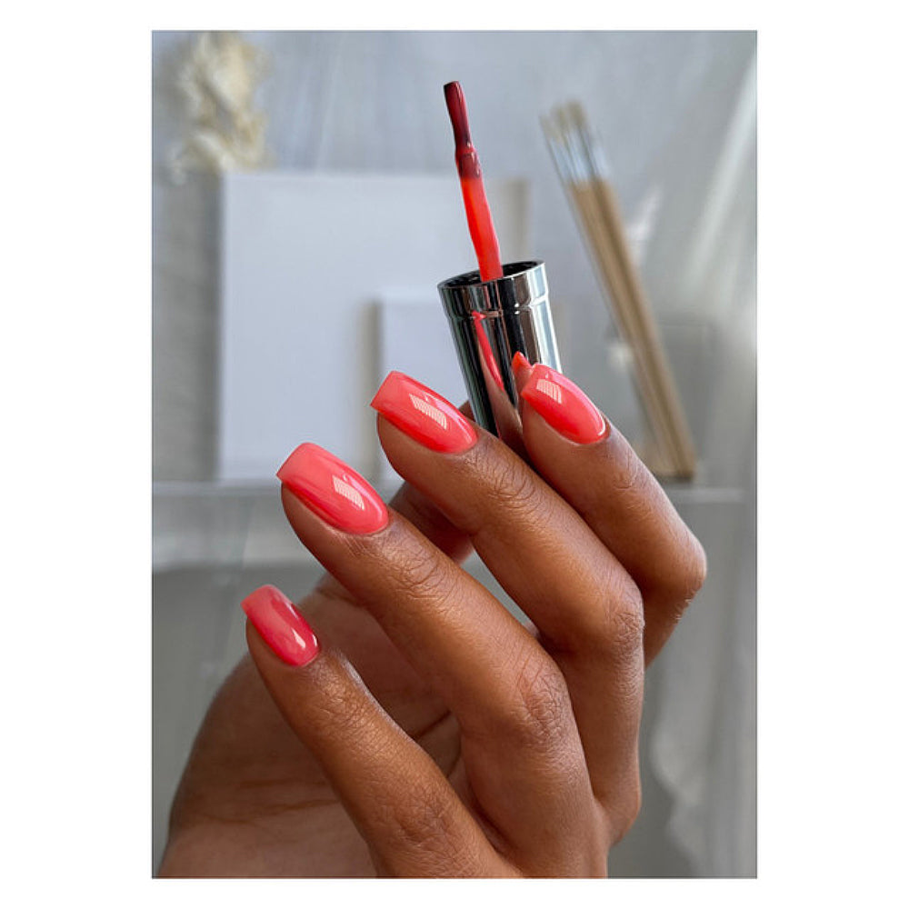 The GelBottle Inc BIAB™ 20ml