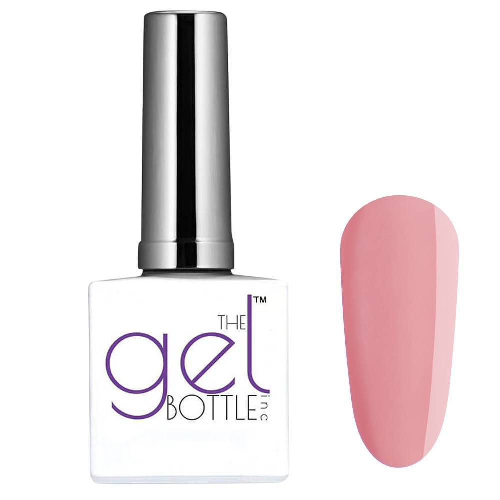 The GelBottle Inc BIAB™ 20ml