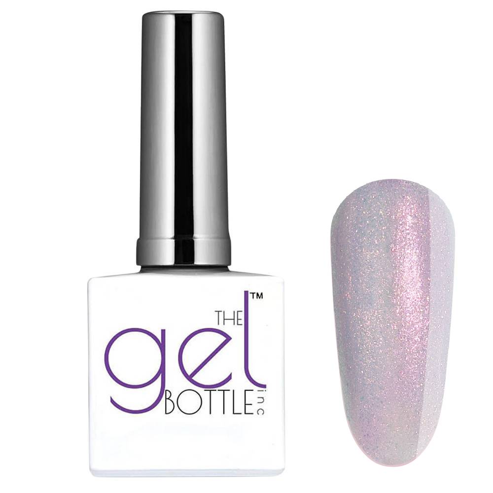 The GelBottle Inc BIAB™ 20ml
