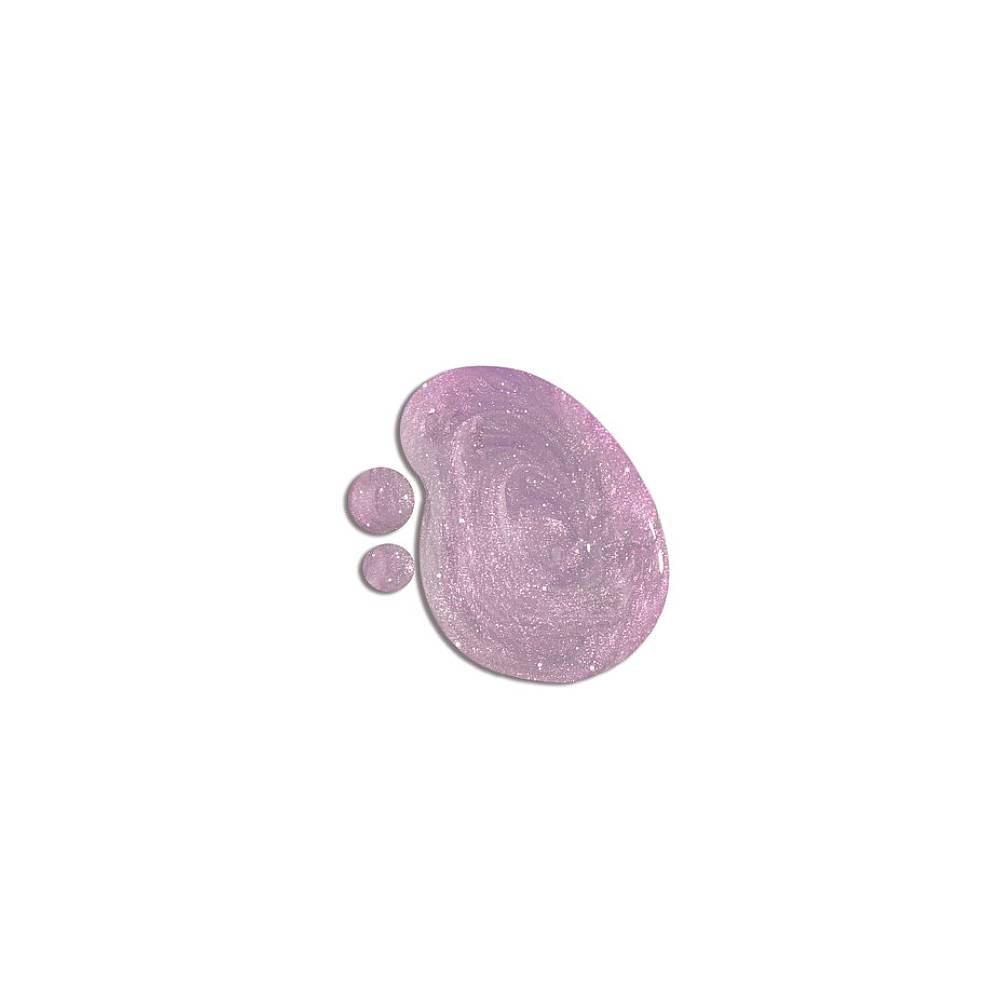 The GelBottle Inc BIAB™ 20ml