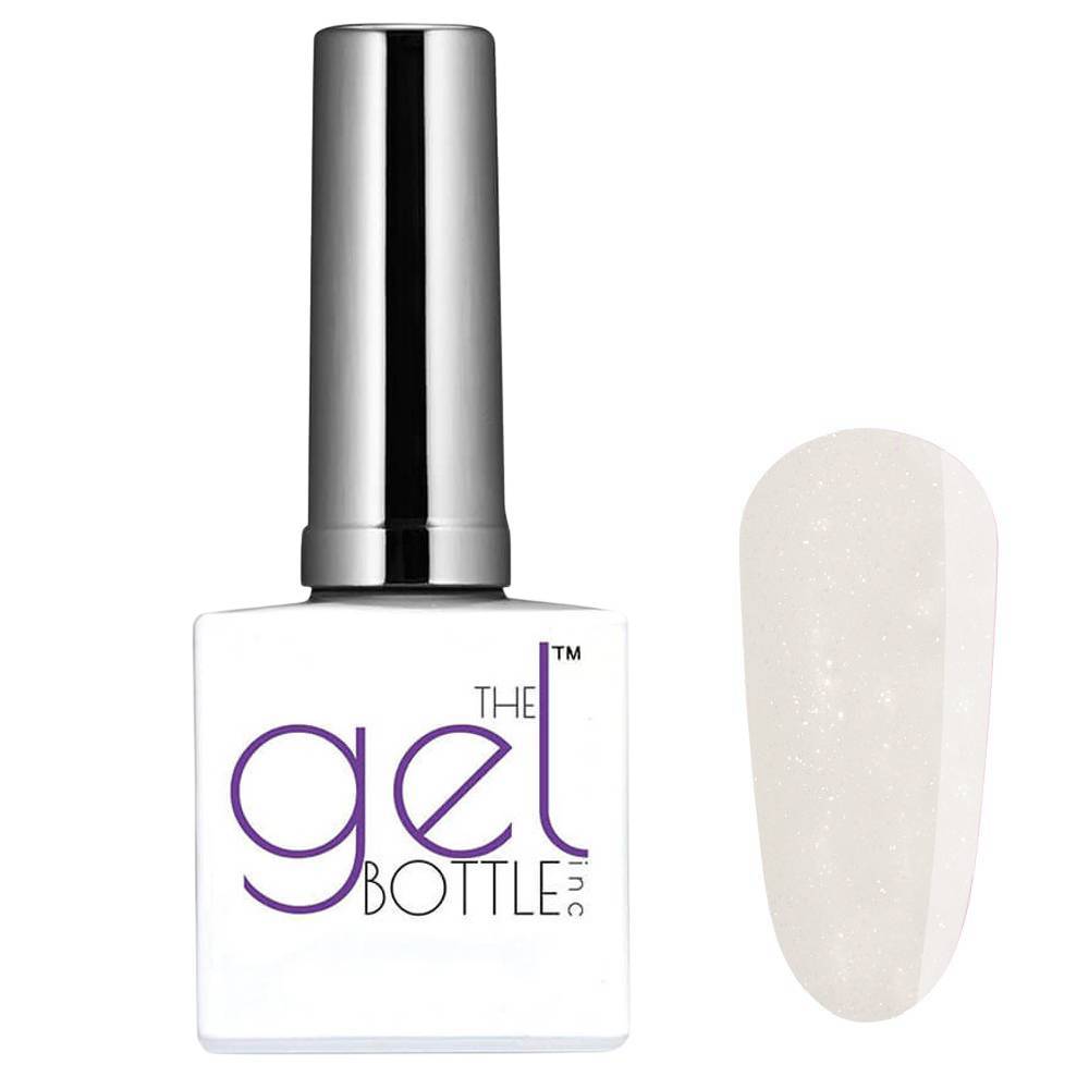 The GelBottle Inc BIAB™ 20ml