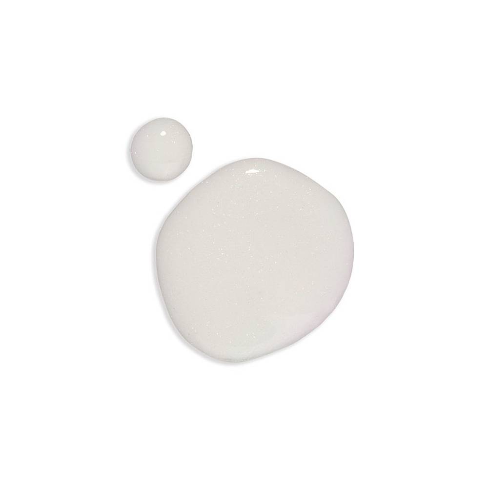 The GelBottle Inc BIAB™ 20ml