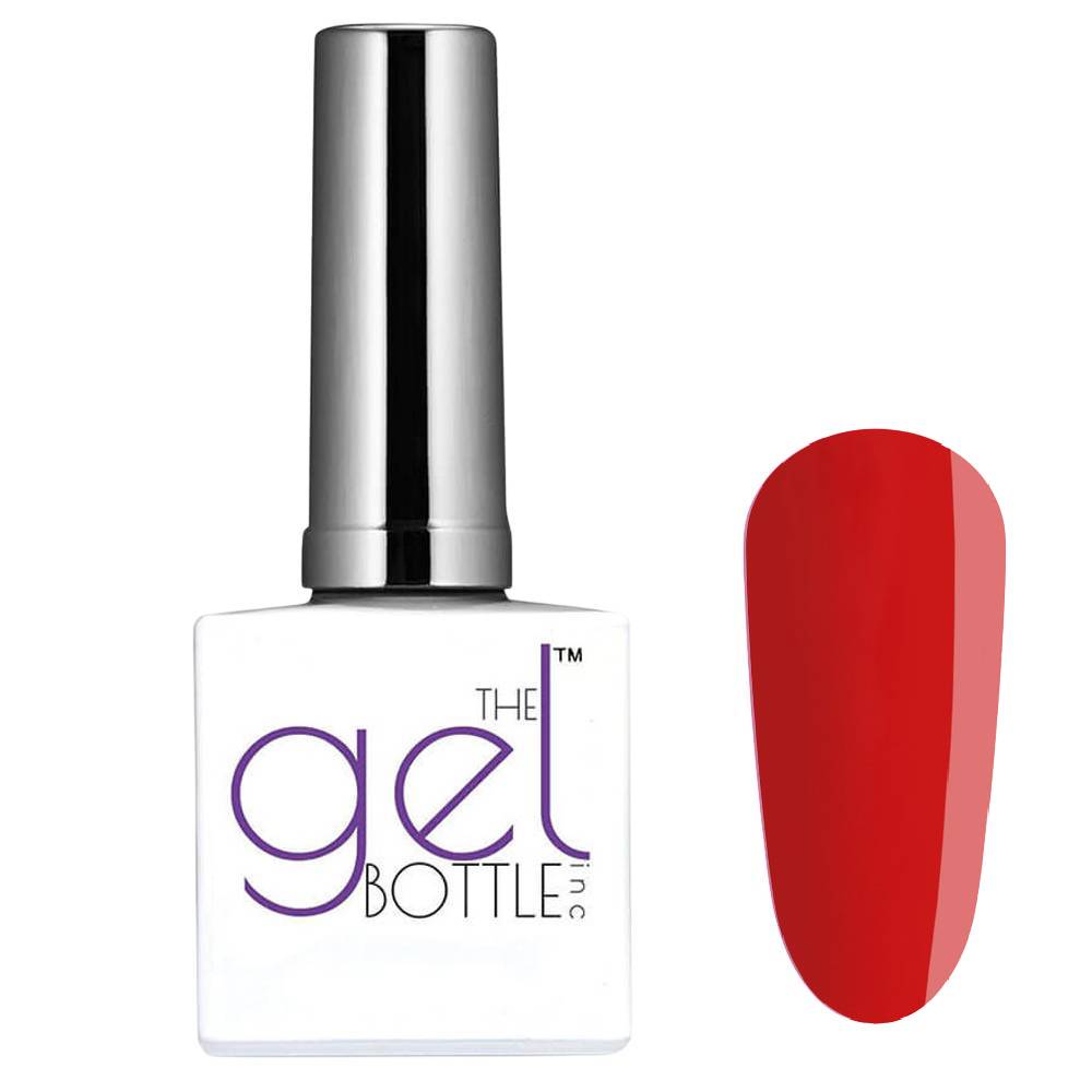 The GelBottle Inc BIAB™ 20ml