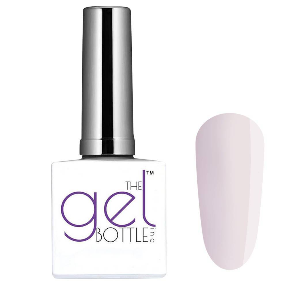 The GelBottle Inc BIAB™ 20ml