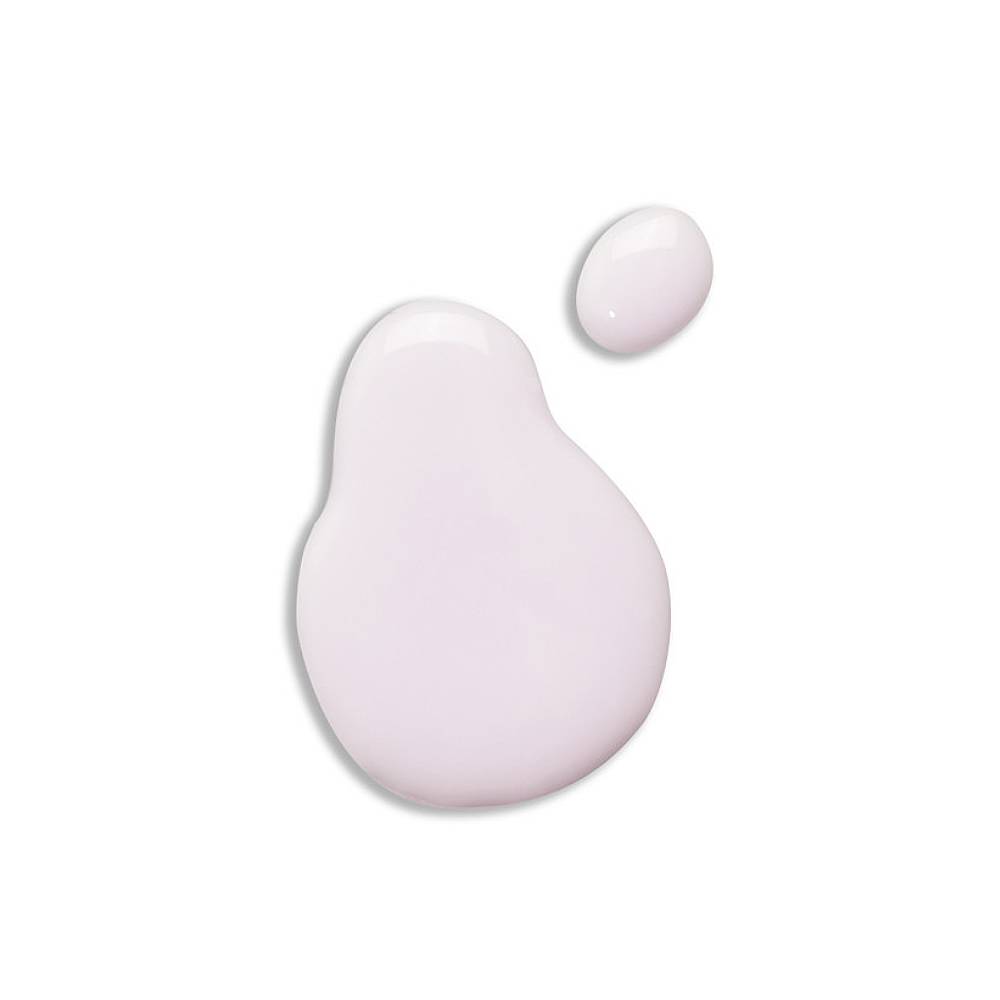 The GelBottle Inc BIAB™ 20ml