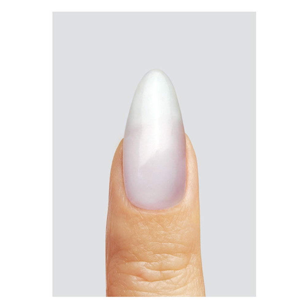 The GelBottle Inc BIAB™ 20ml