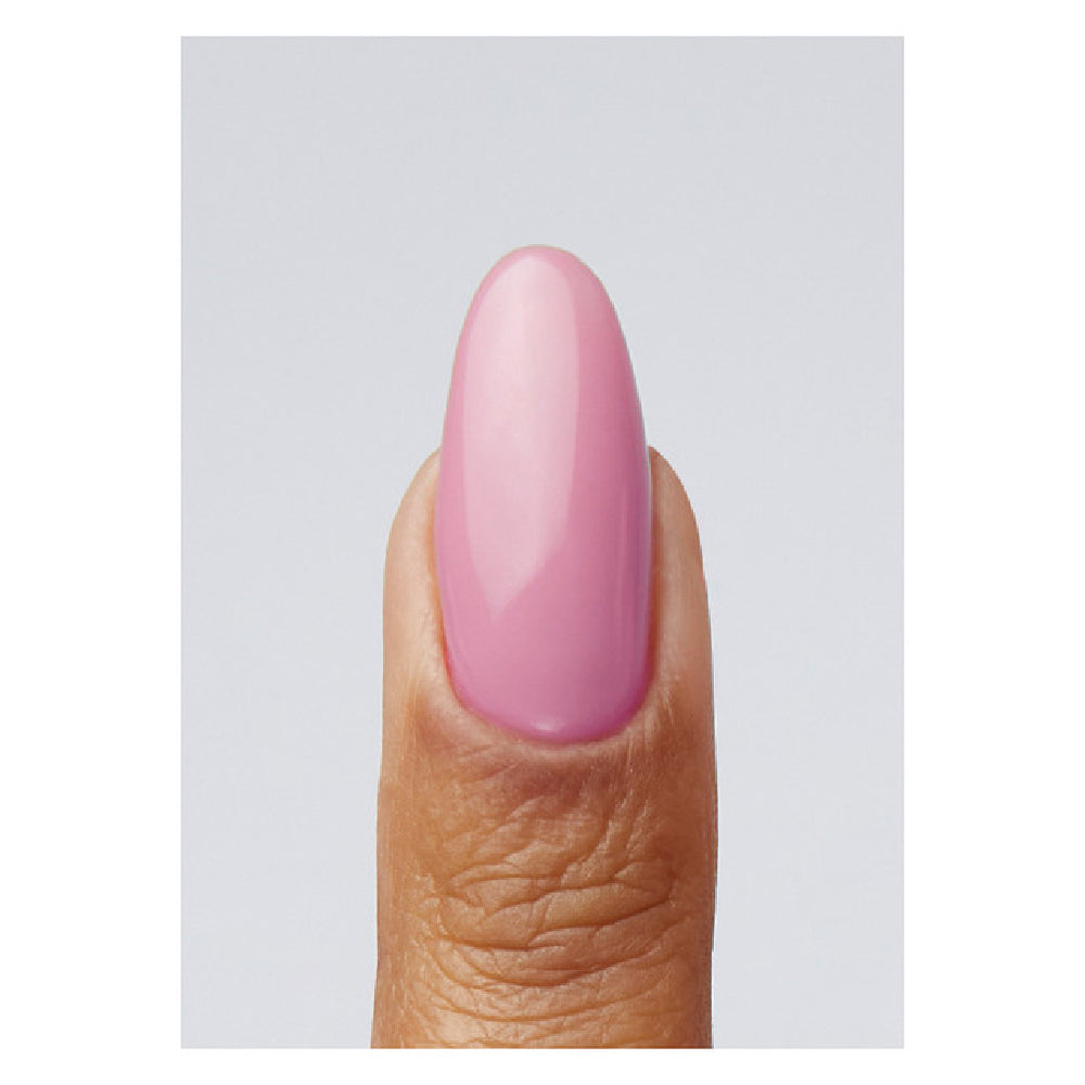 The GelBottle Inc BIAB™ 20ml
