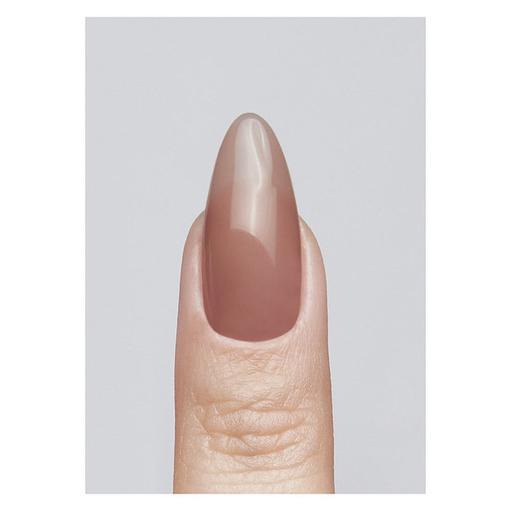 The GelBottle Inc BIAB™ 20ml