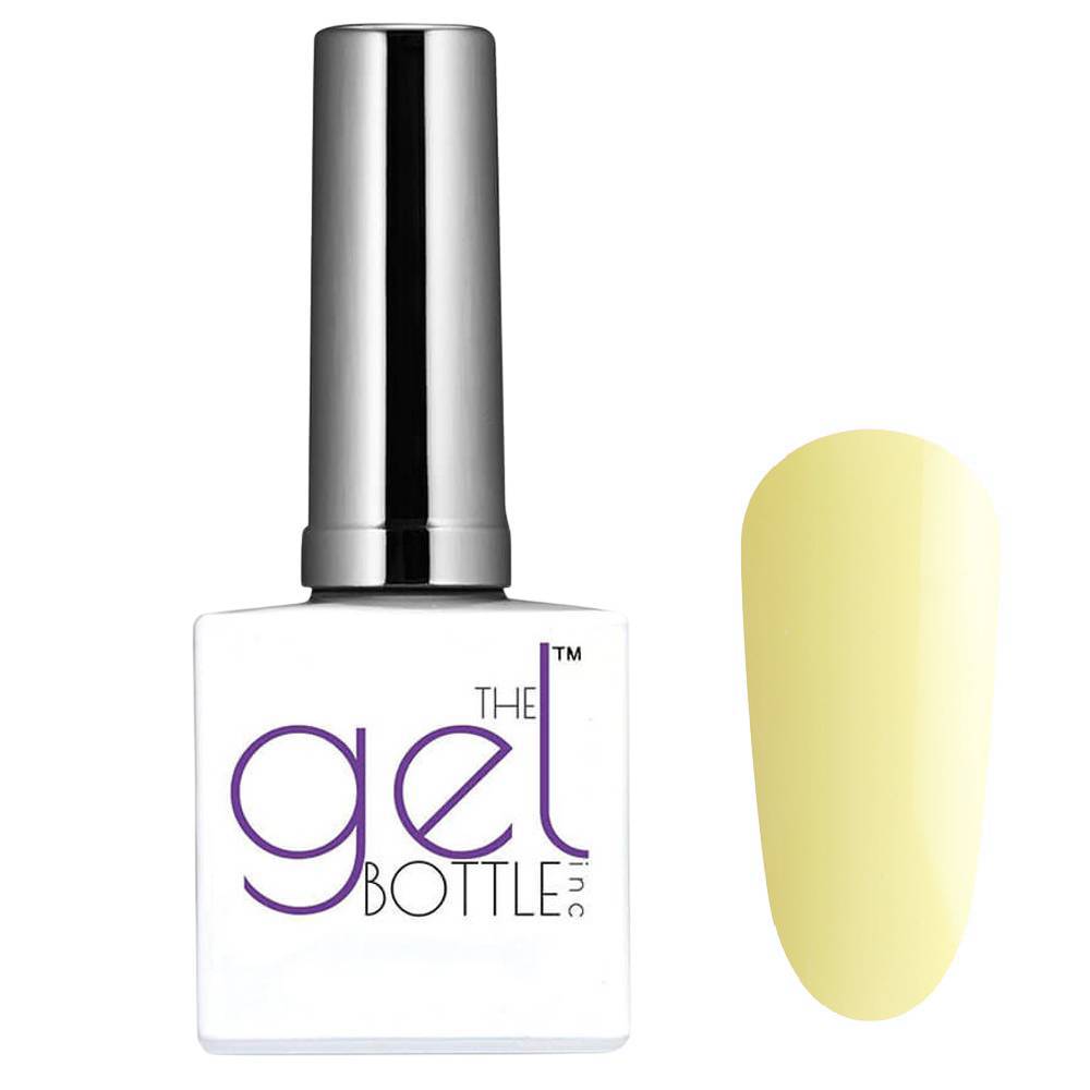 The GelBottle Inc BIAB™ 20ml