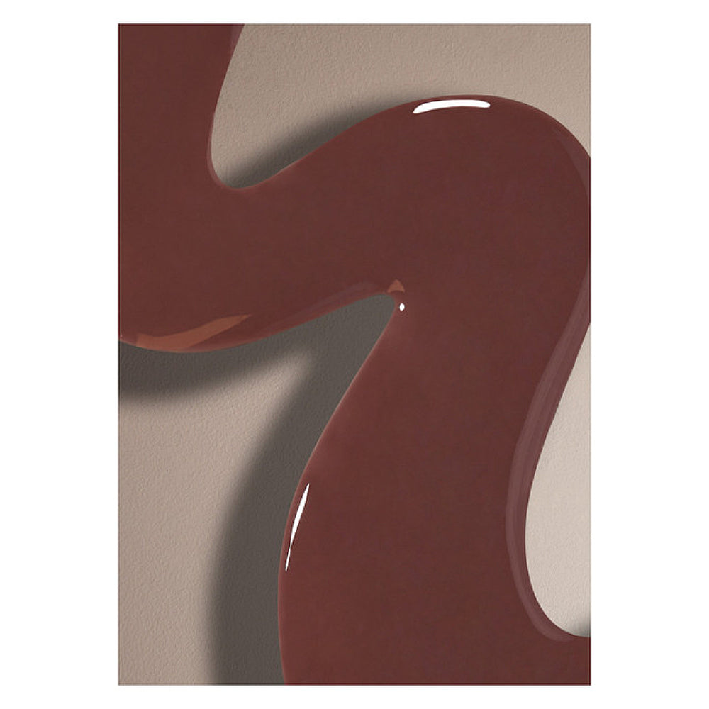 The GelBottle Inc BIAB™ 20ml